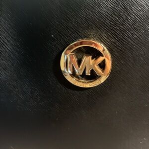 Michael Kors computer bag